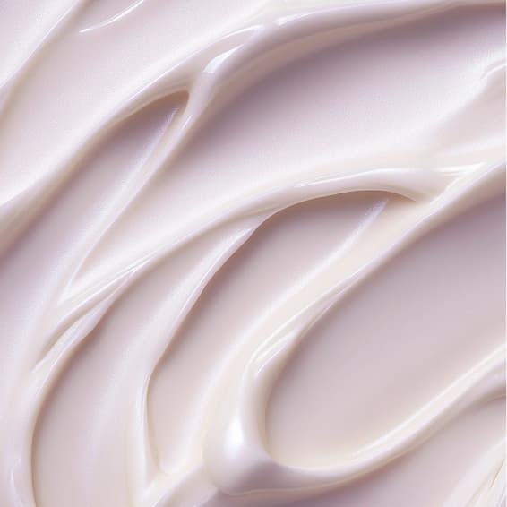 Luxe Silk Brazilian at Glow luxe studio in Temecula, CA