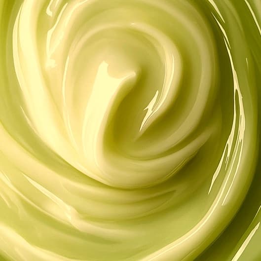 Luxe Brazilian (P) at Glow luxe studio in Temecula, CA