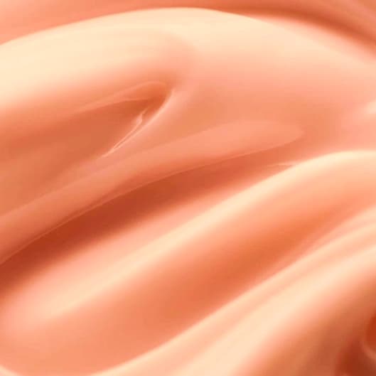 Luxe Legs at Glow luxe studio in Temecula, CA