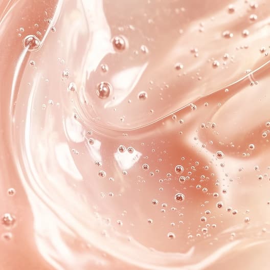 Brow Luxe at Glow luxe studio in Temecula, CA