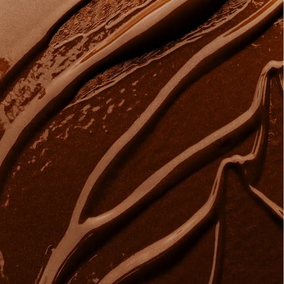 Perfect Pair at Glow luxe studio in Temecula, CA